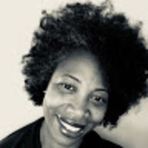 Meet your Posher, Dr monique